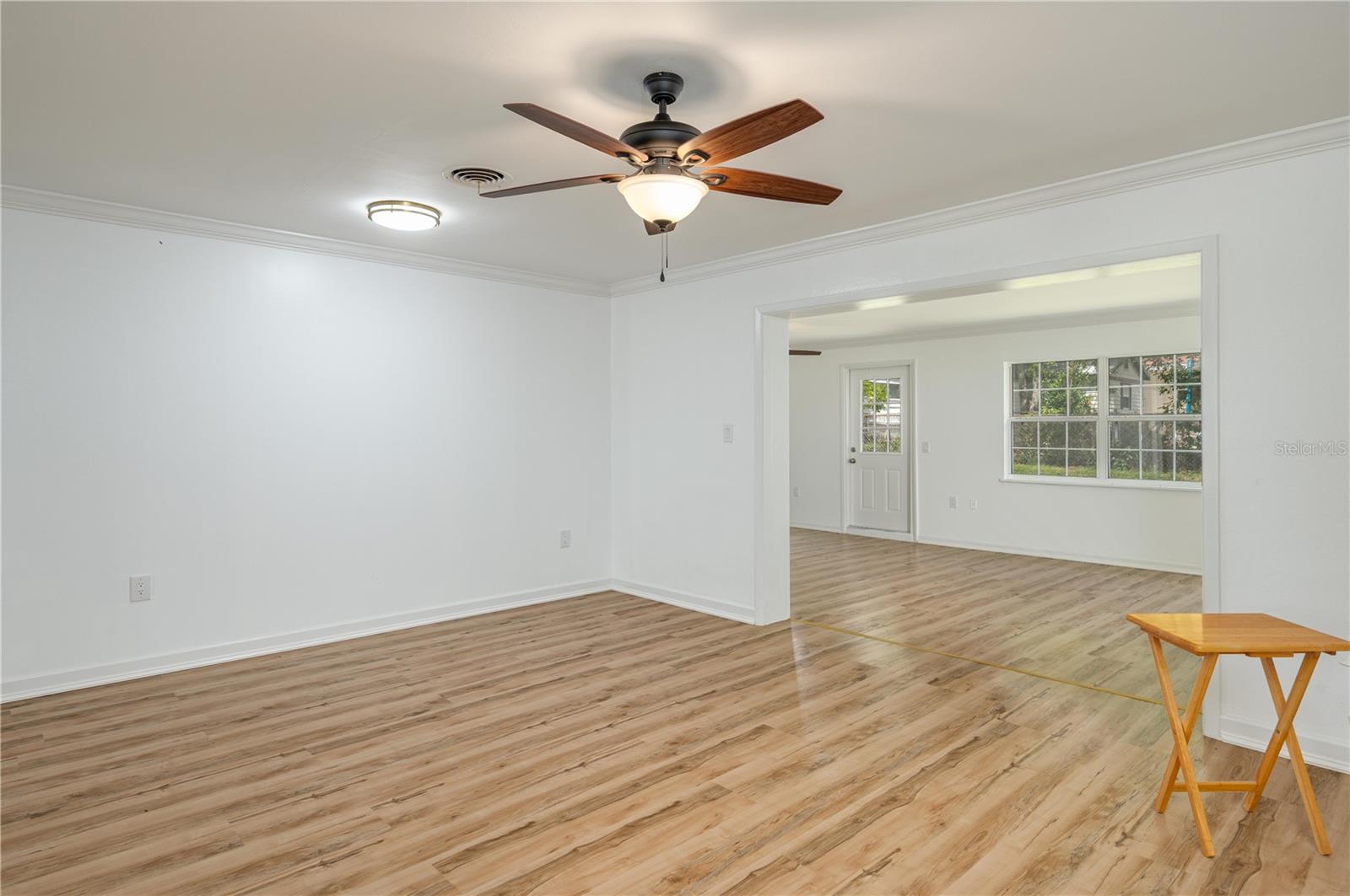 2230 W HELEN CIR, BARTOW, FL — photo 4