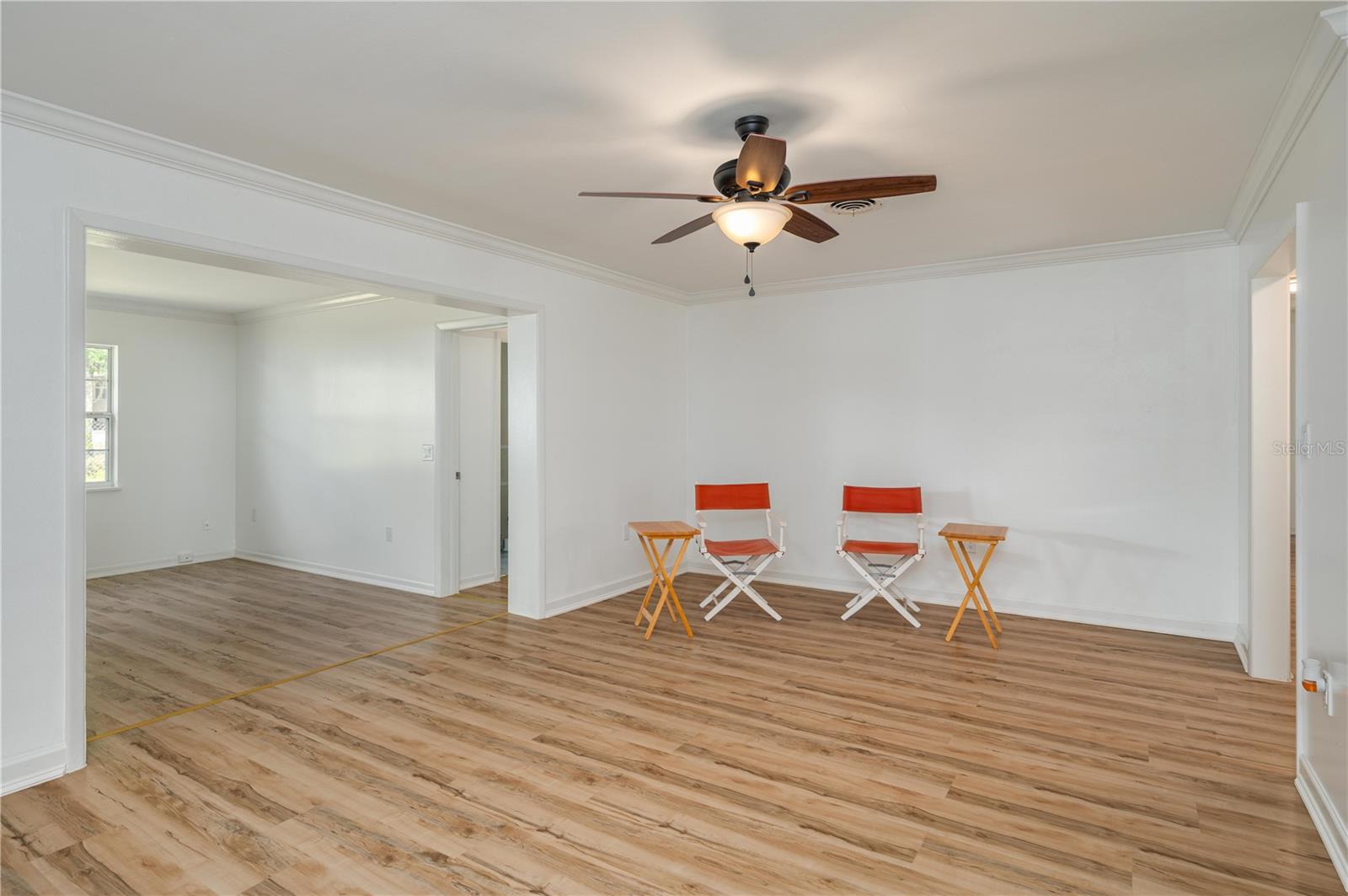 2230 W HELEN CIR, BARTOW, FL — photo 5