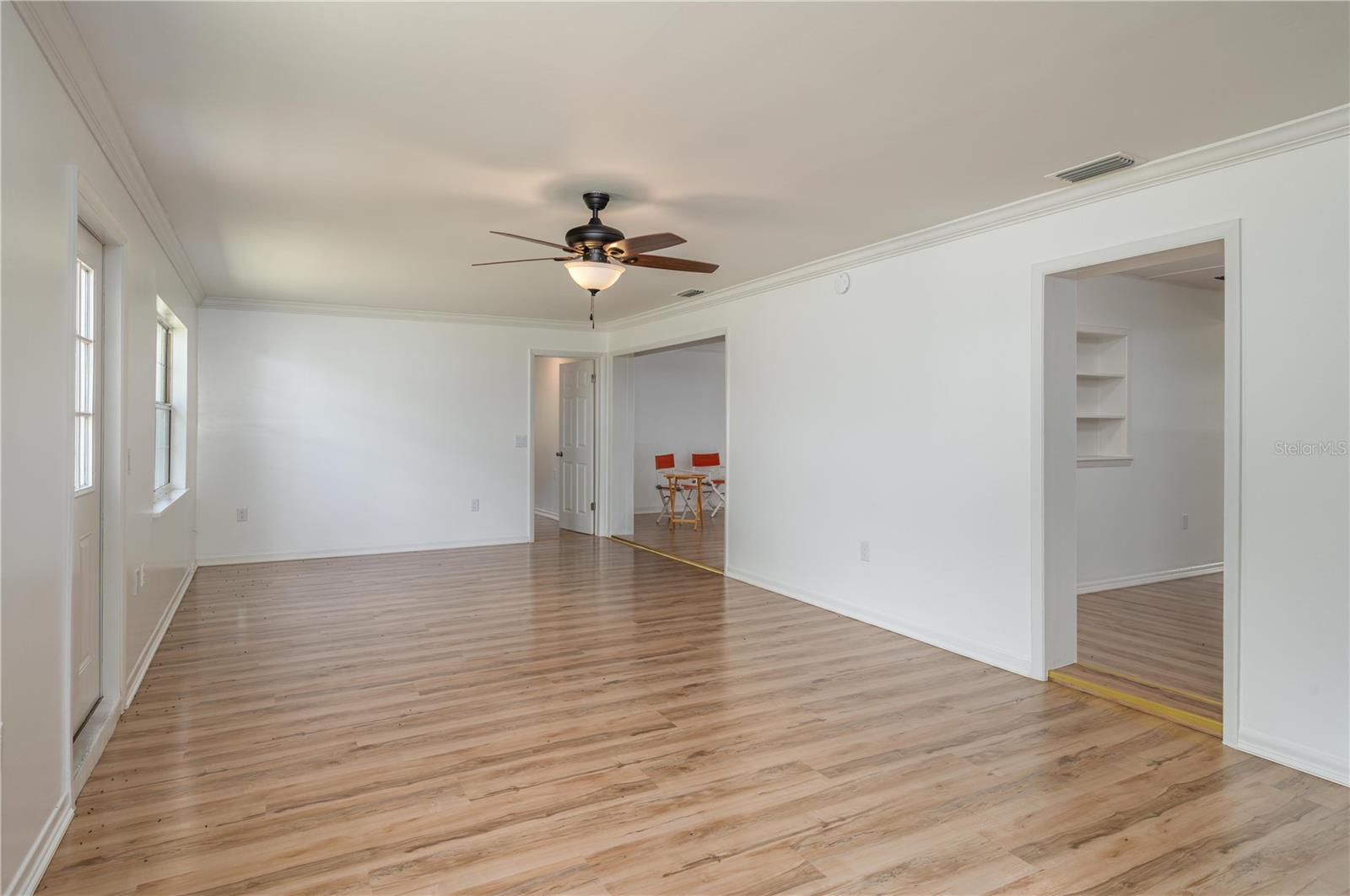 2230 W HELEN CIR, BARTOW, FL — photo 8