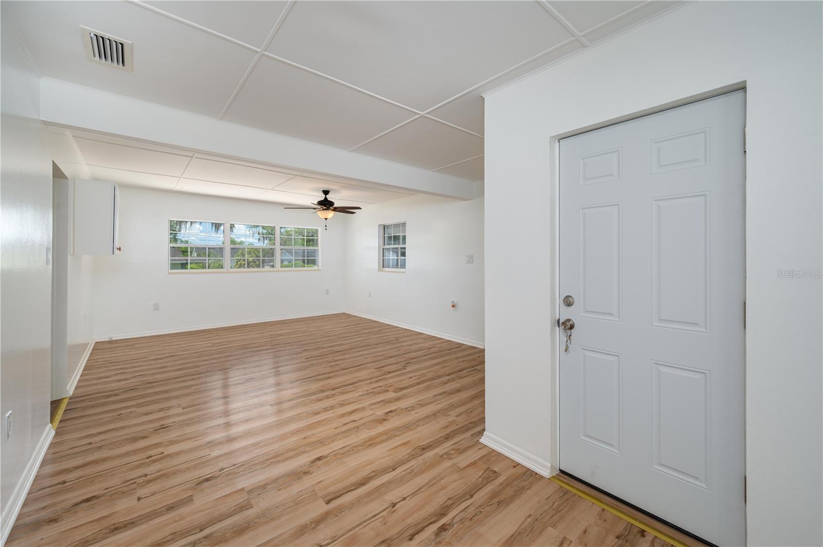2230 W HELEN CIR, BARTOW, FL — photo 9