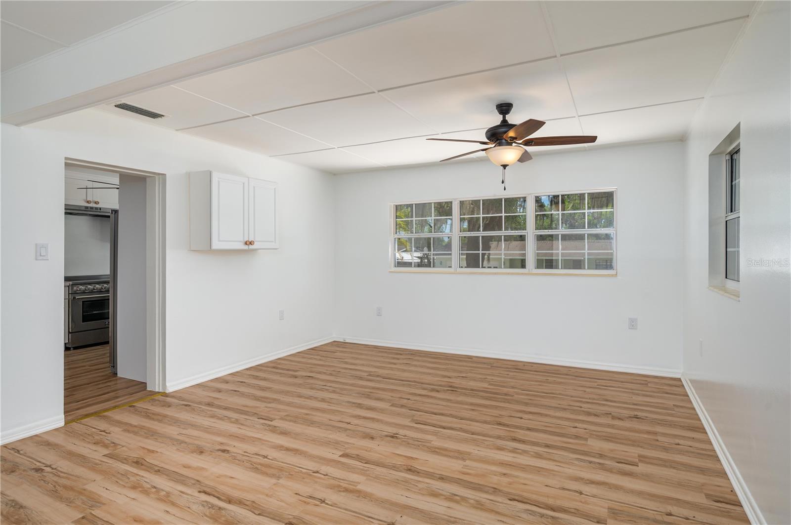 2230 W HELEN CIR, BARTOW, FL — photo 10