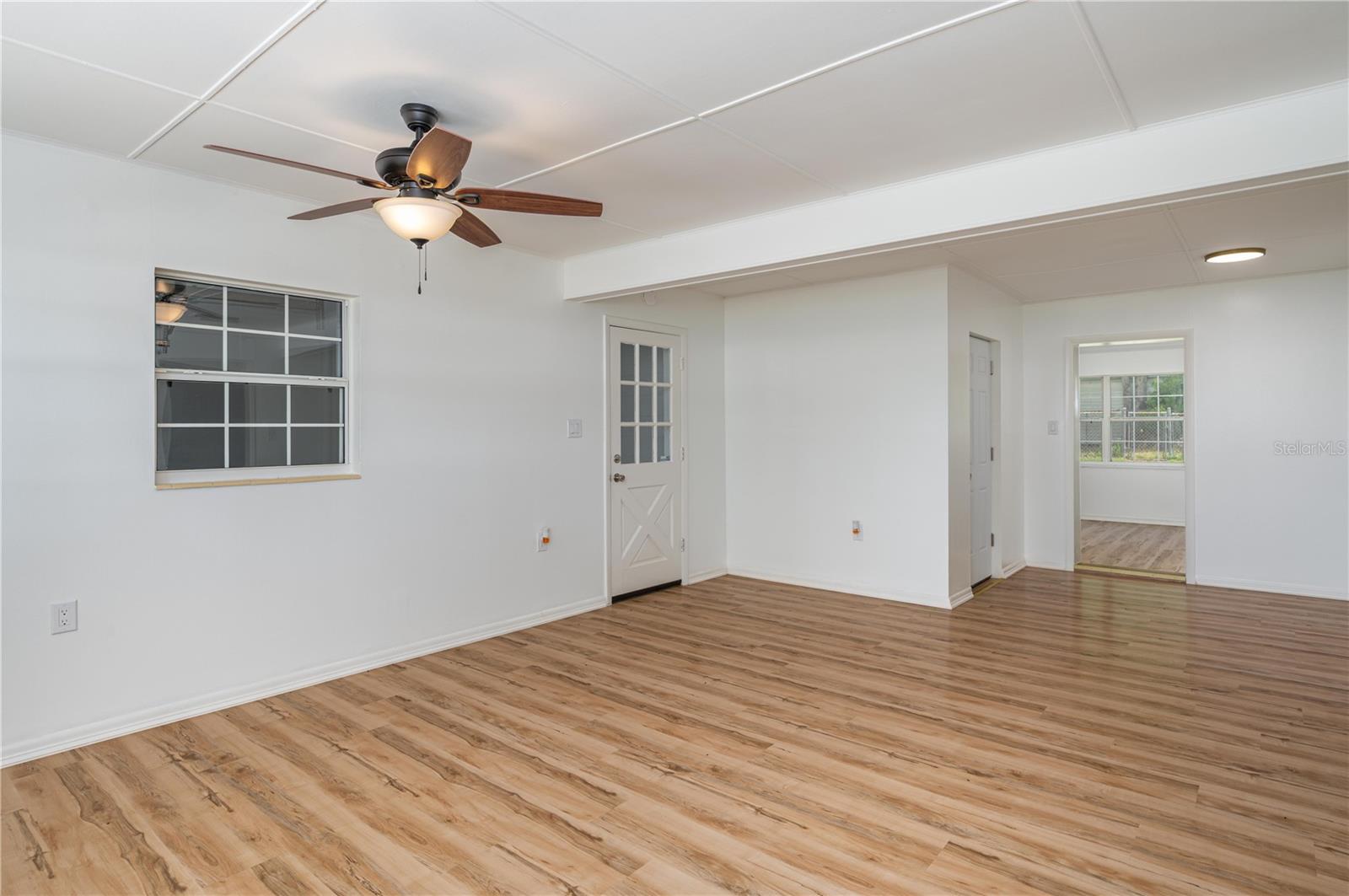 2230 W HELEN CIR, BARTOW, FL — photo 11