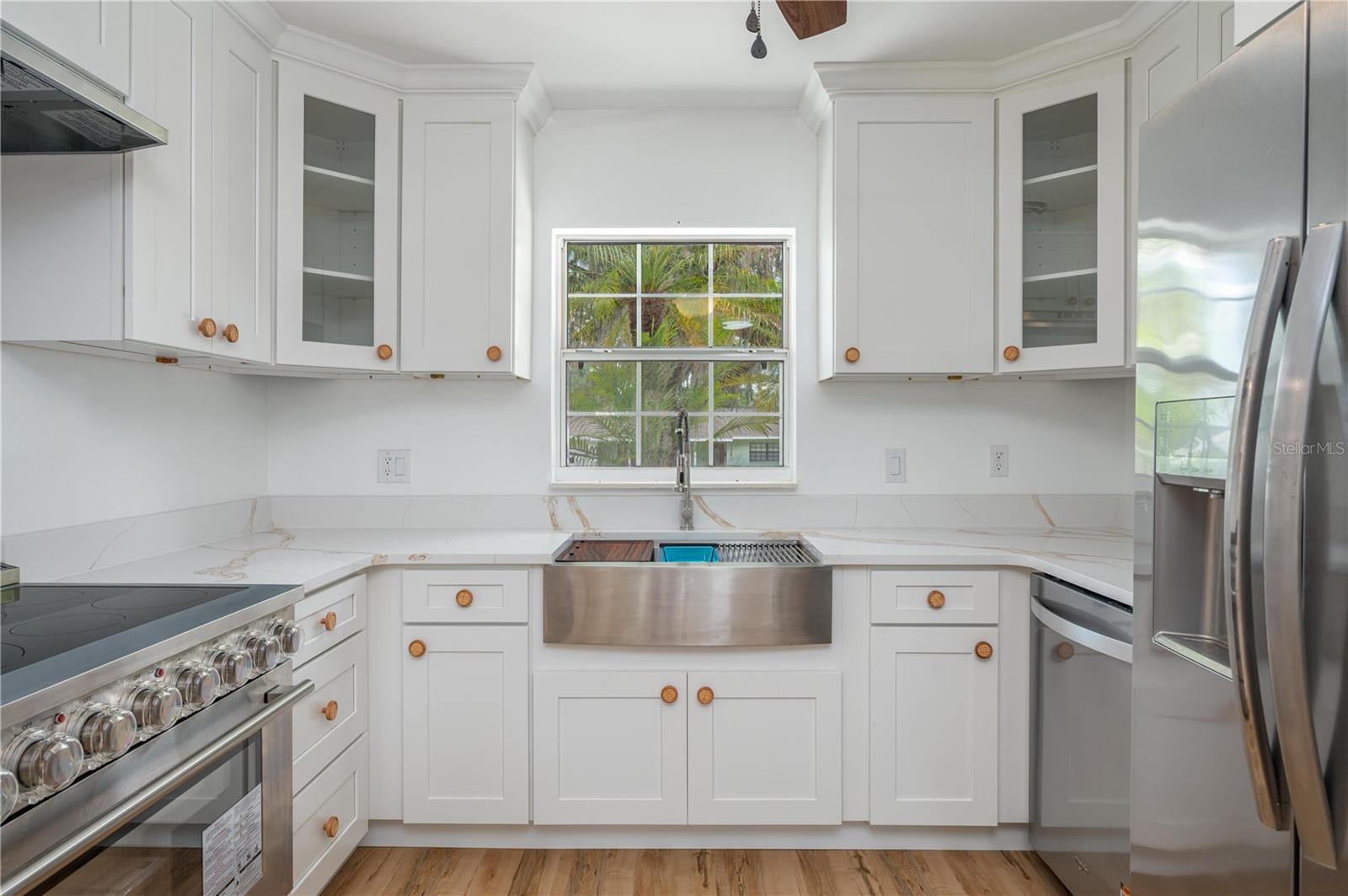 2230 W HELEN CIR, BARTOW, FL — photo 12