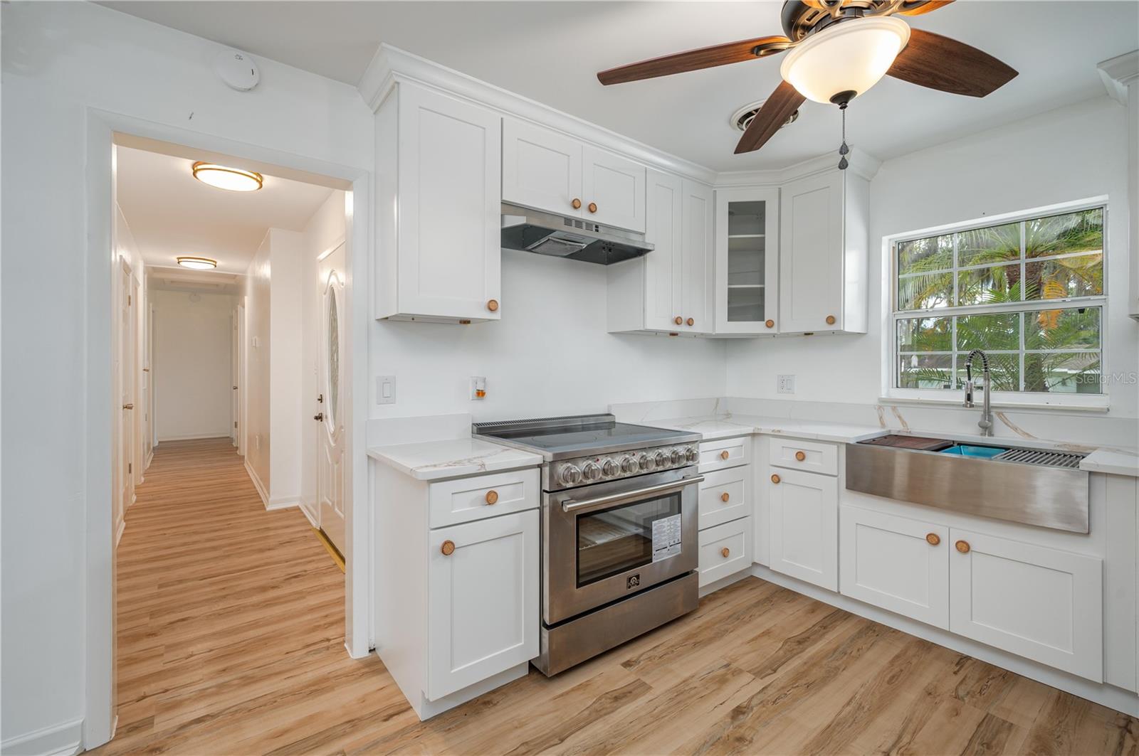 2230 W HELEN CIR, BARTOW, FL — photo 13
