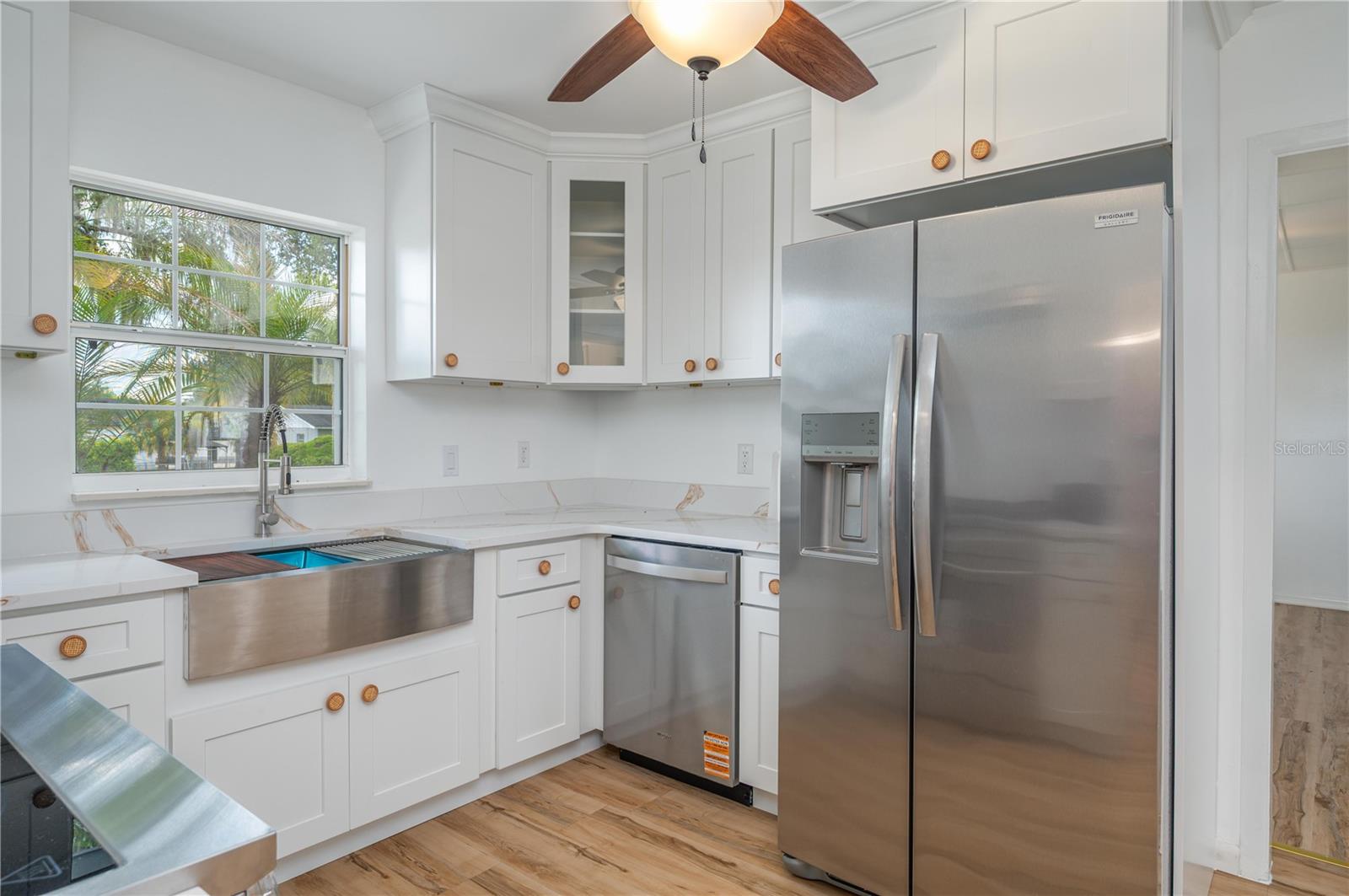 2230 W HELEN CIR, BARTOW, FL — photo 14