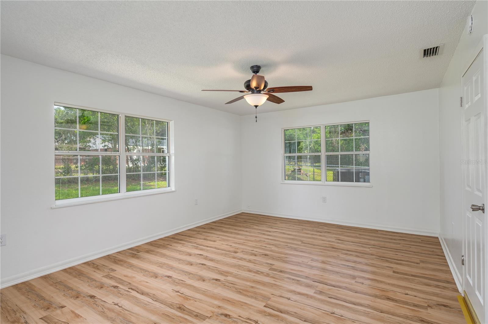 2230 W HELEN CIR, BARTOW, FL — photo 15