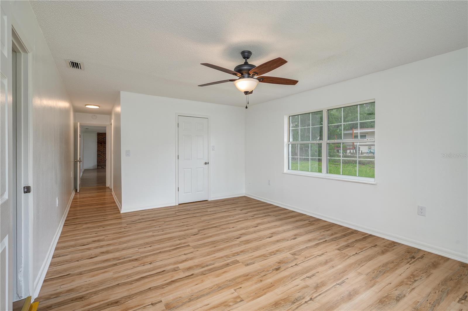2230 W HELEN CIR, BARTOW, FL — photo 16