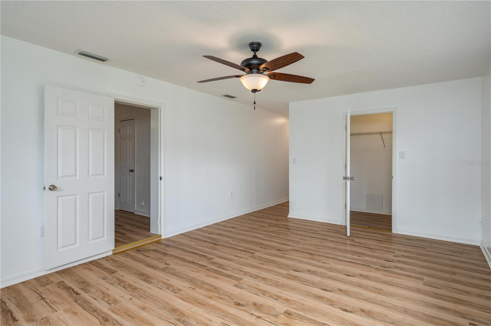 2230 W HELEN CIR, BARTOW, FL — photo 17