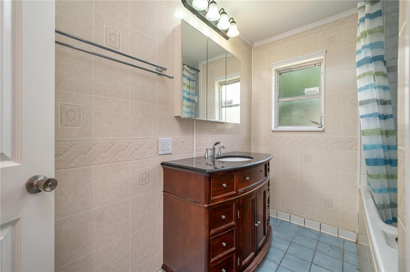 2230 W HELEN CIR, BARTOW, FL — photo 19