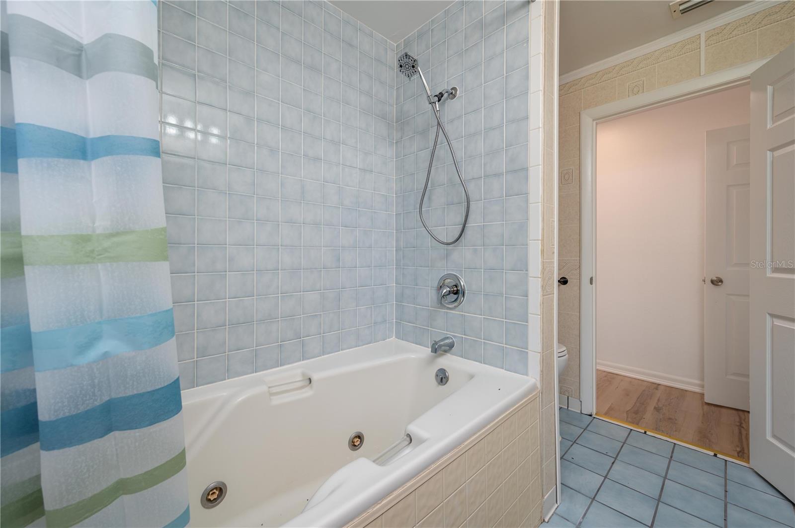 2230 W HELEN CIR, BARTOW, FL — photo 20