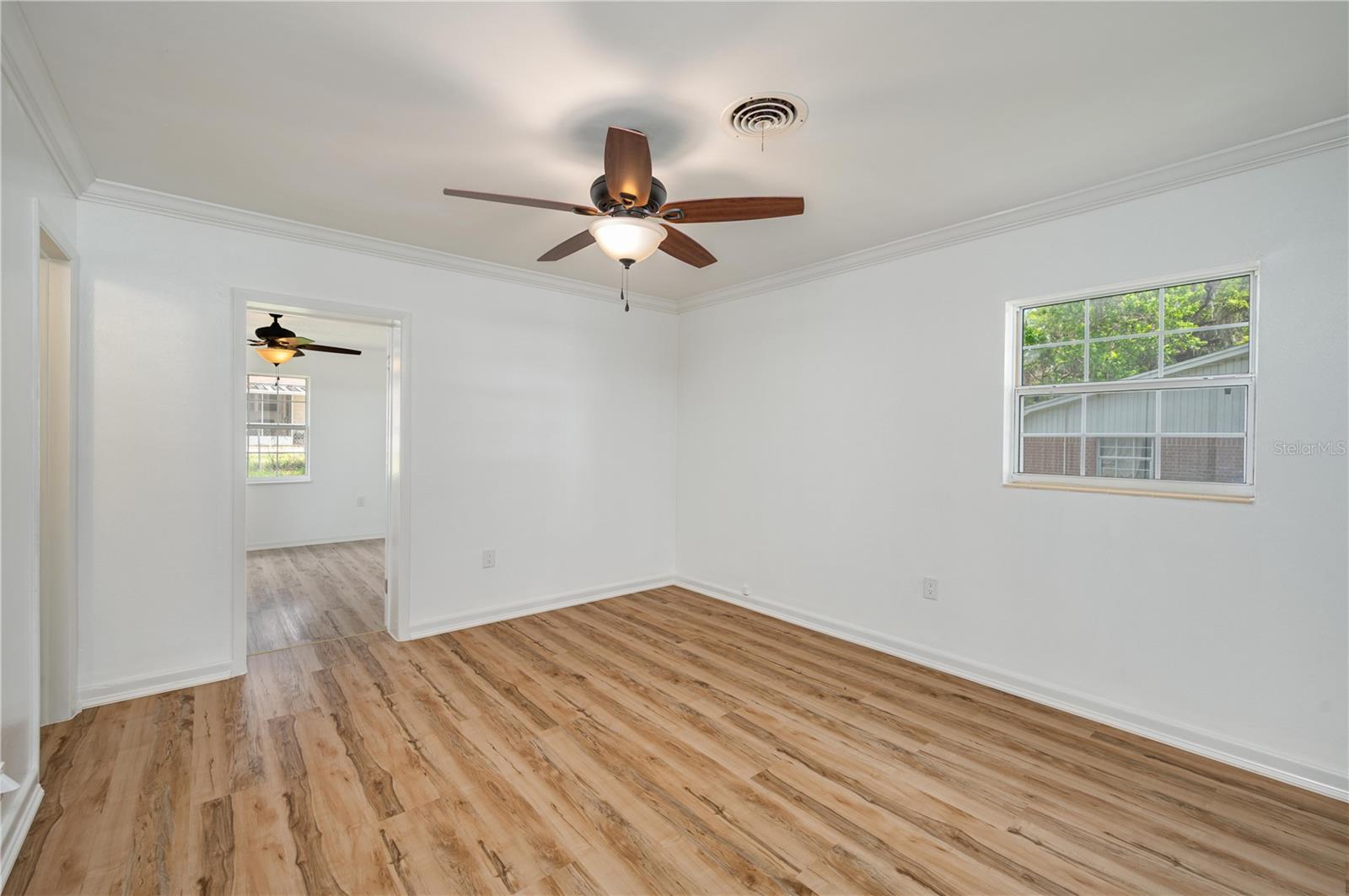 2230 W HELEN CIR, BARTOW, FL — photo 21
