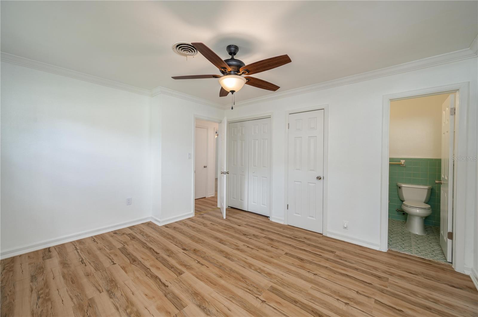 2230 W HELEN CIR, BARTOW, FL — photo 22