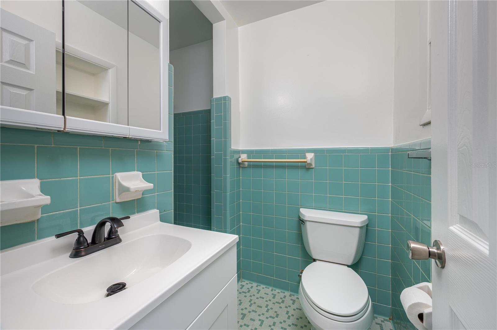 2230 W HELEN CIR, BARTOW, FL — photo 23