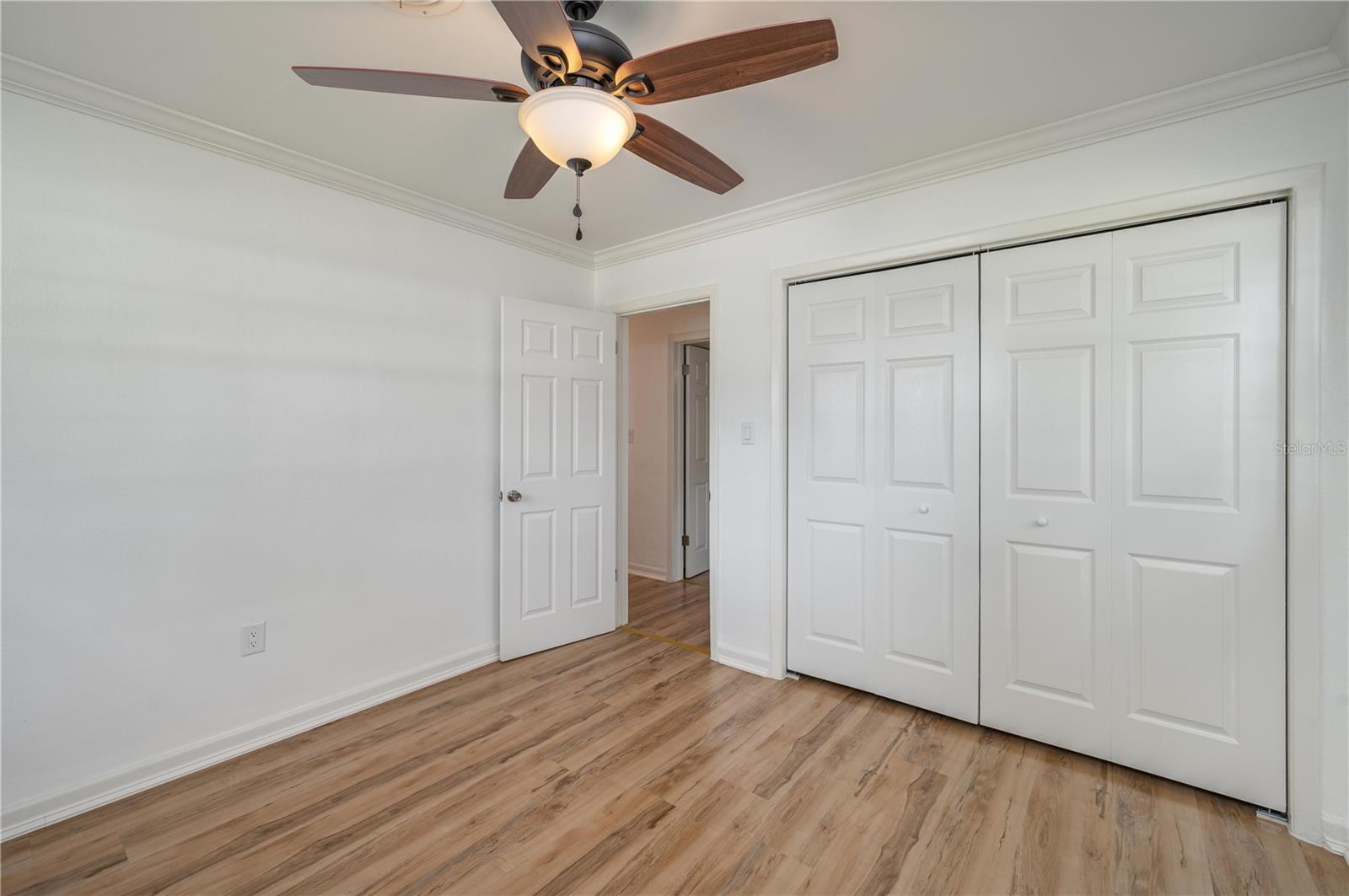 2230 W HELEN CIR, BARTOW, FL — photo 25