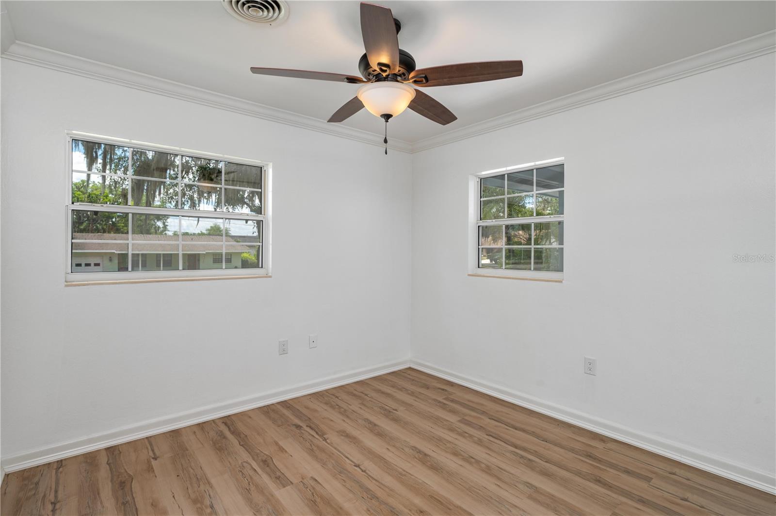 2230 W HELEN CIR, BARTOW, FL — photo 26