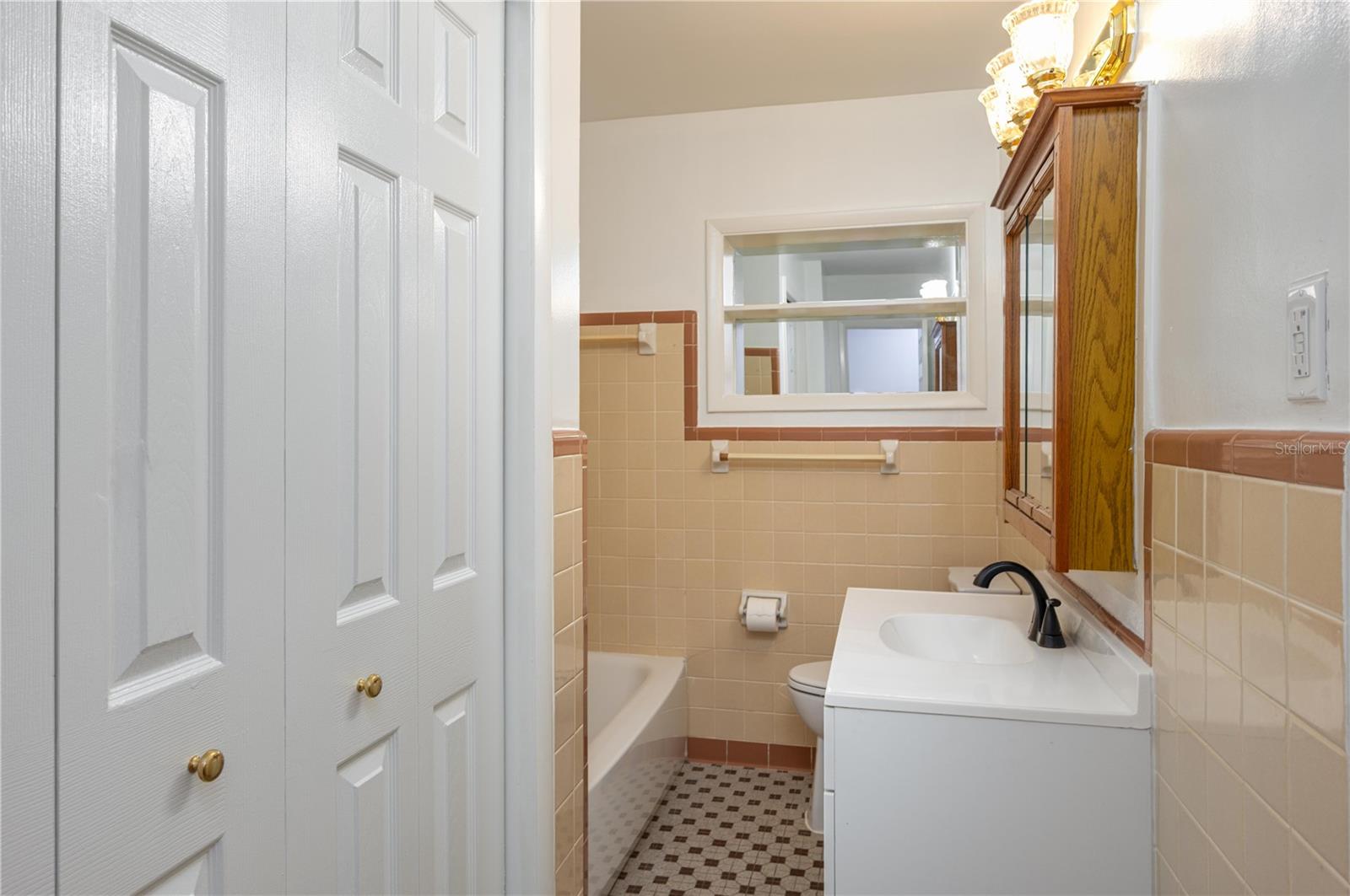 2230 W HELEN CIR, BARTOW, FL — photo 27