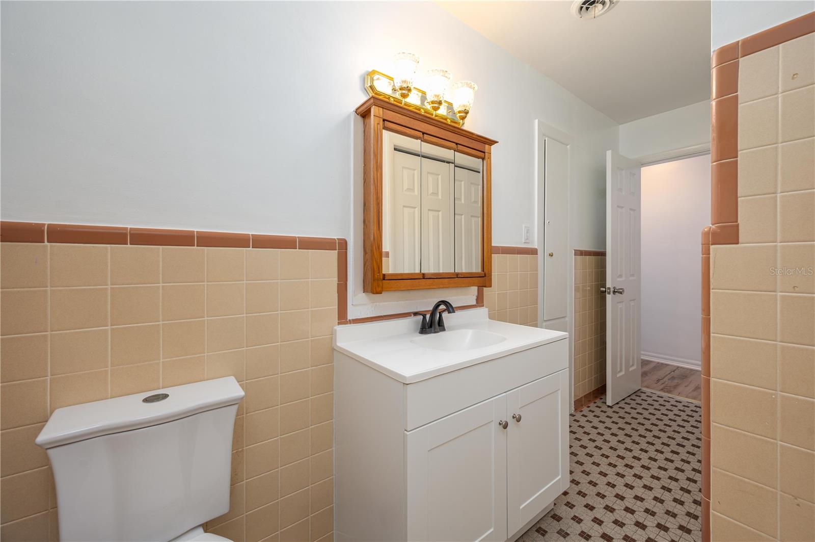 2230 W HELEN CIR, BARTOW, FL — photo 28