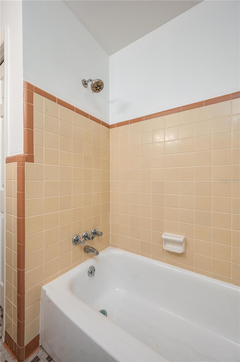 2230 W HELEN CIR, BARTOW, FL — photo 29