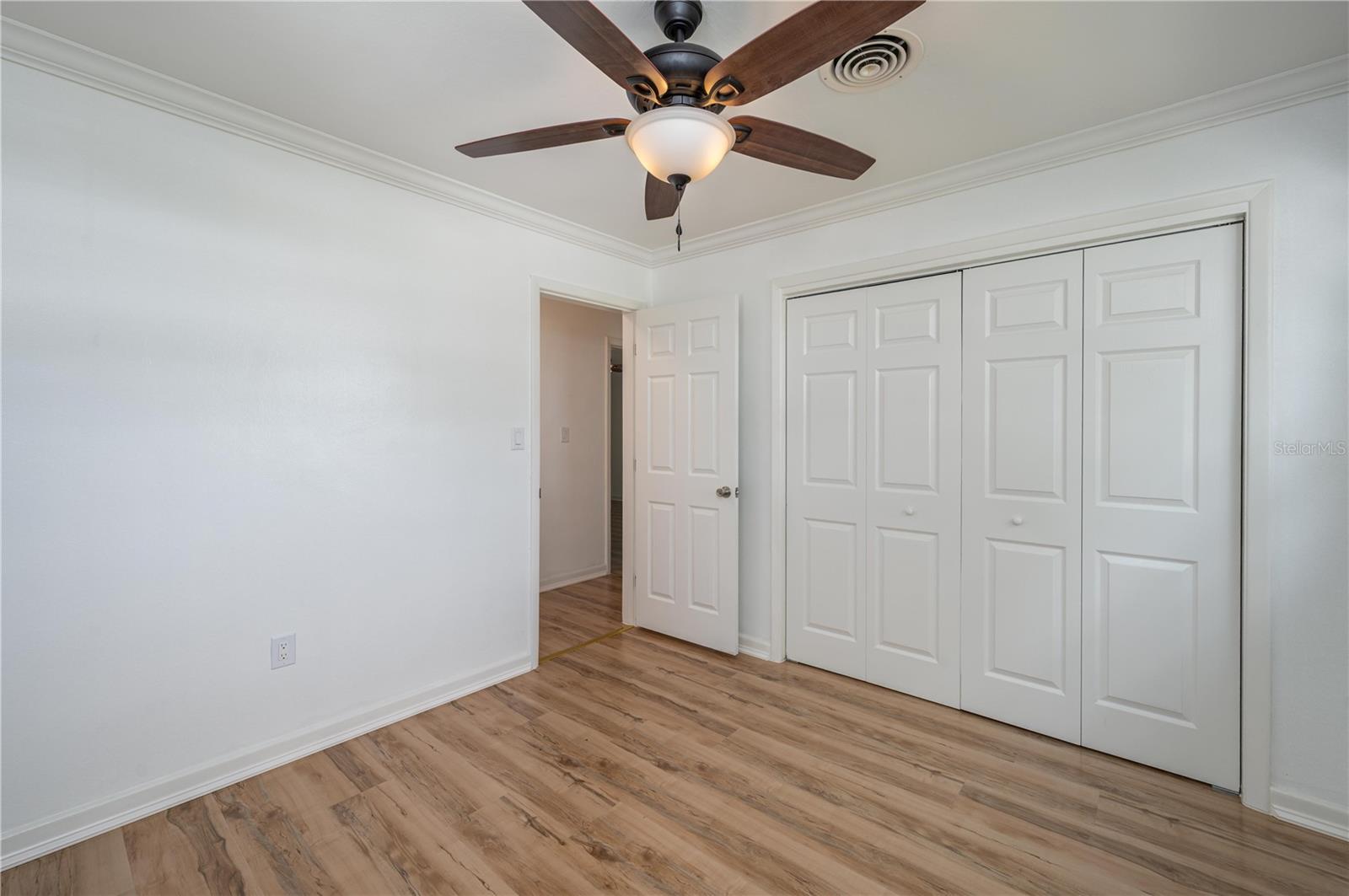 2230 W HELEN CIR, BARTOW, FL — photo 30