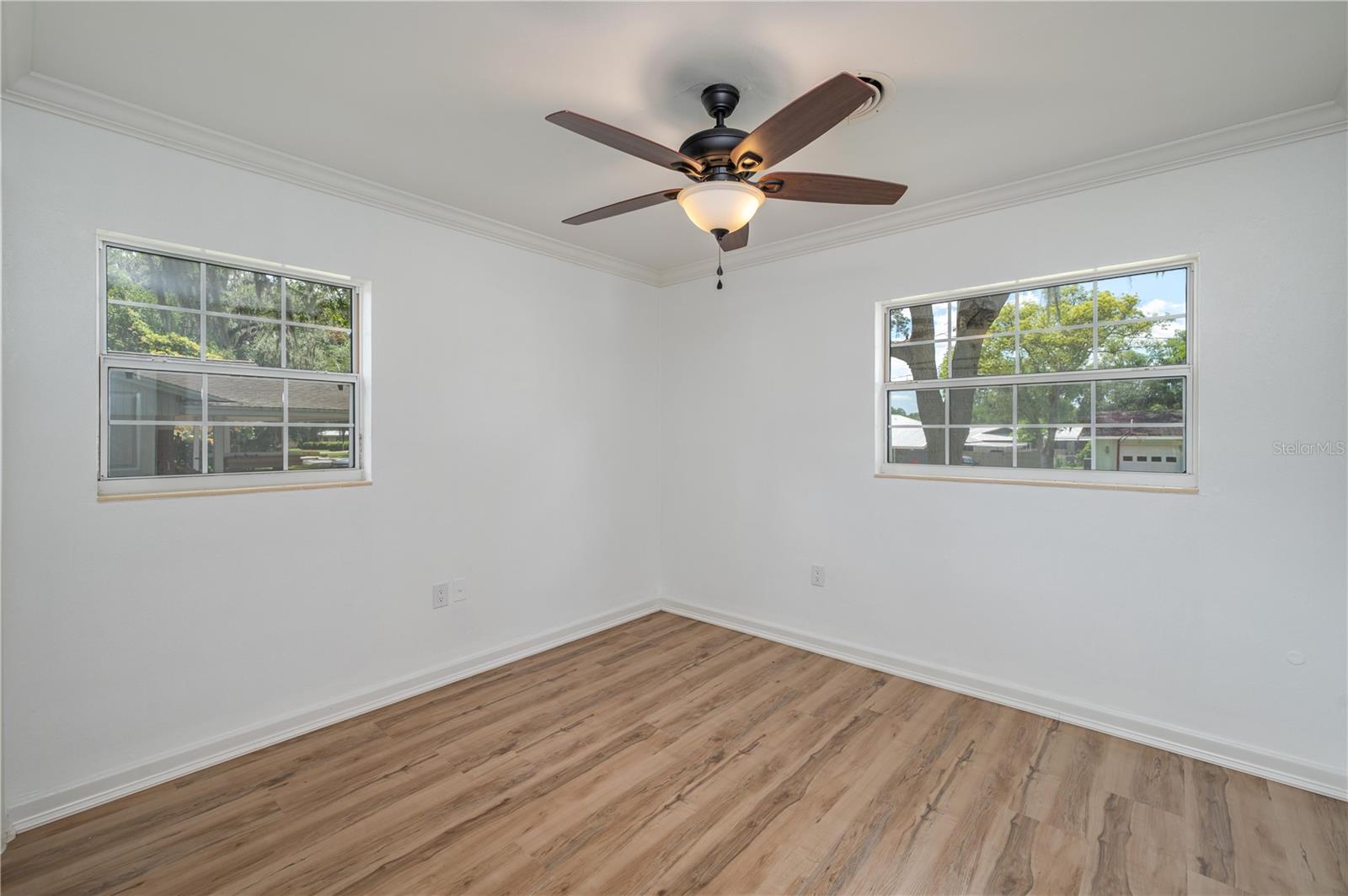 2230 W HELEN CIR, BARTOW, FL — photo 31
