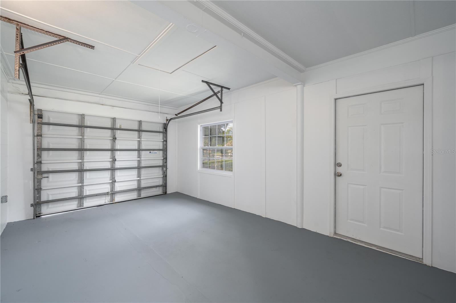 2230 W HELEN CIR, BARTOW, FL — photo 34