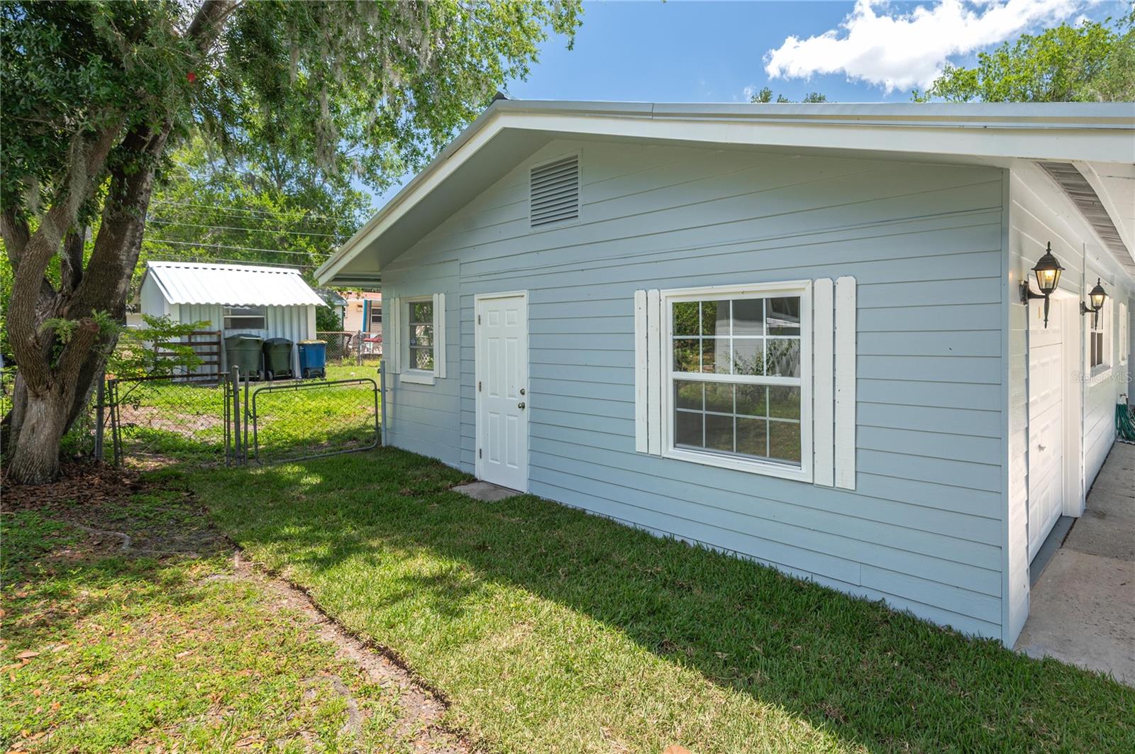 2230 W HELEN CIR, BARTOW, FL — photo 37