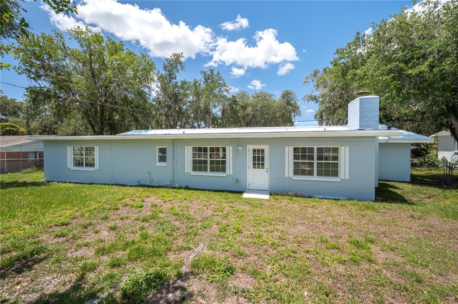 2230 W HELEN CIR, BARTOW, FL — photo 38