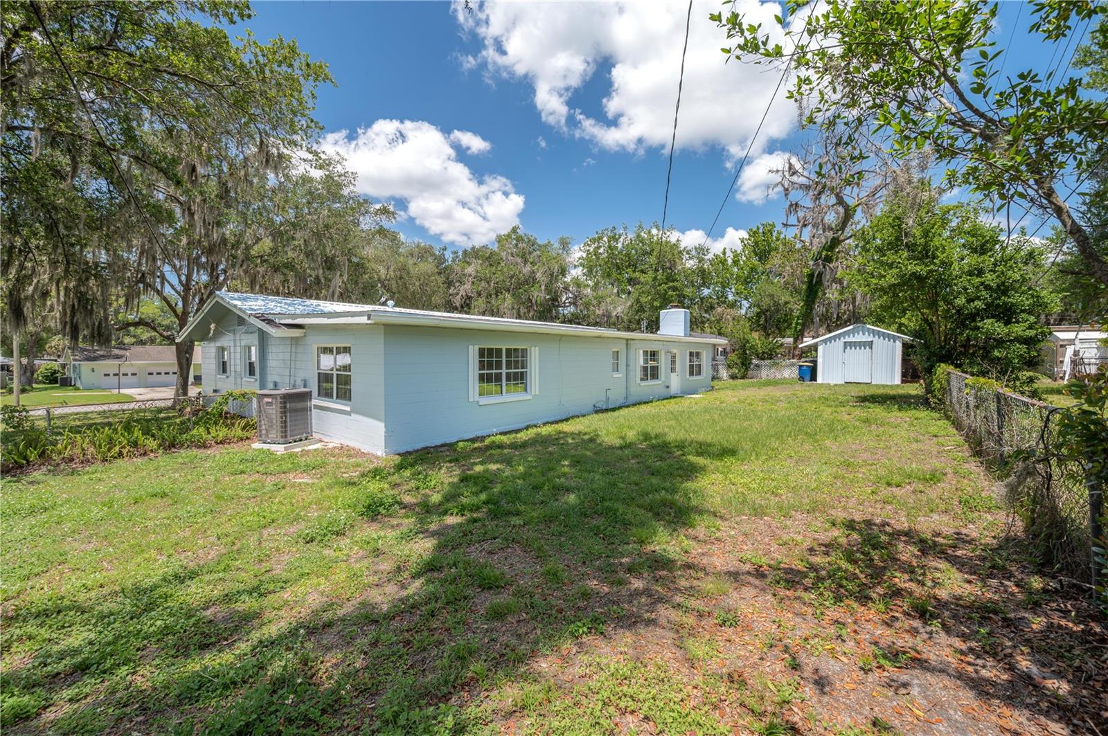 2230 W HELEN CIR, BARTOW, FL — photo 39