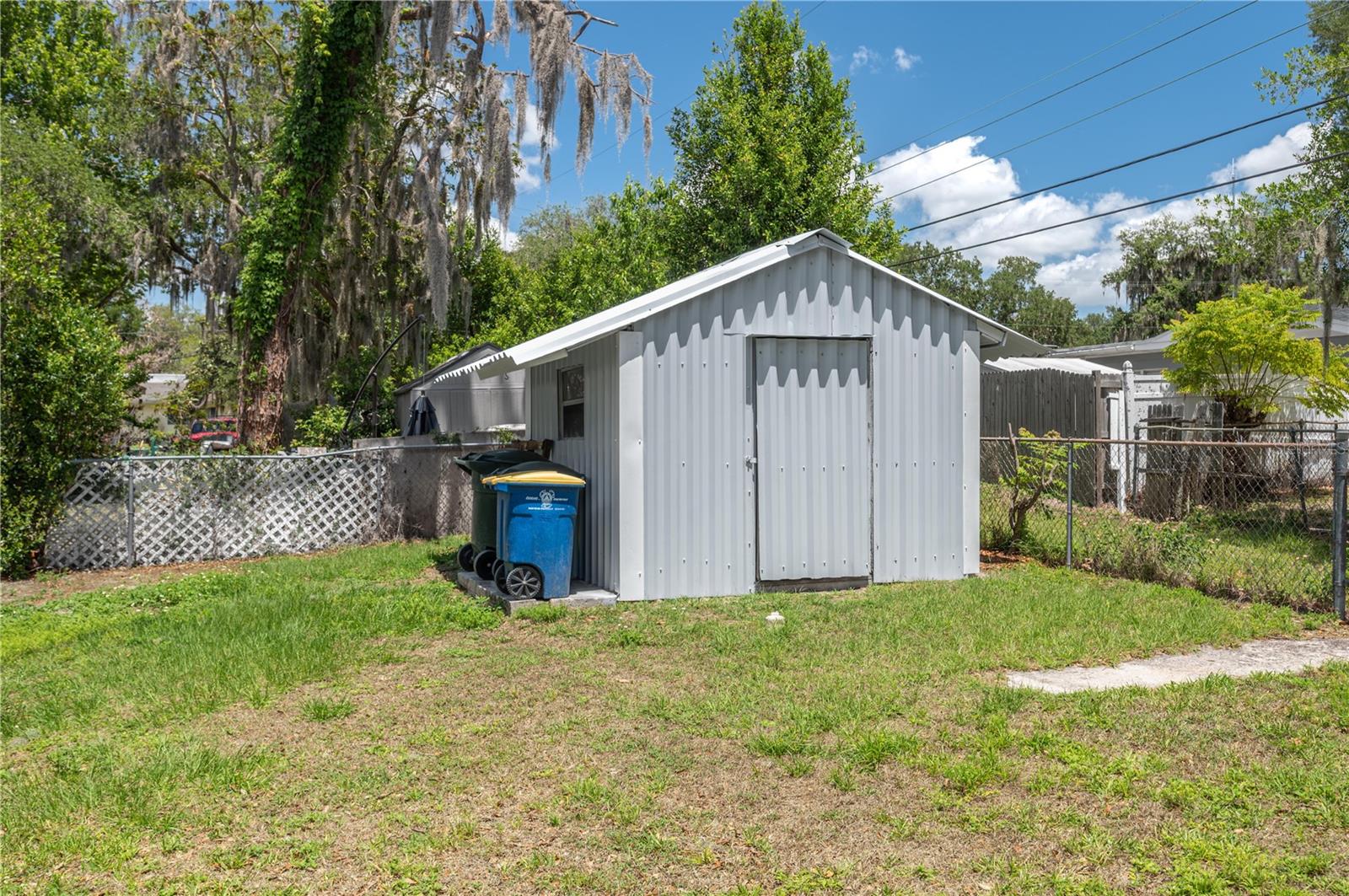 2230 W HELEN CIR, BARTOW, FL — photo 40