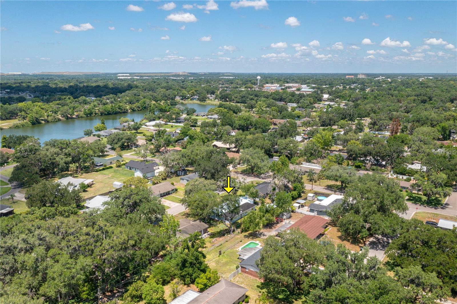 2230 W HELEN CIR, BARTOW, FL — photo 43