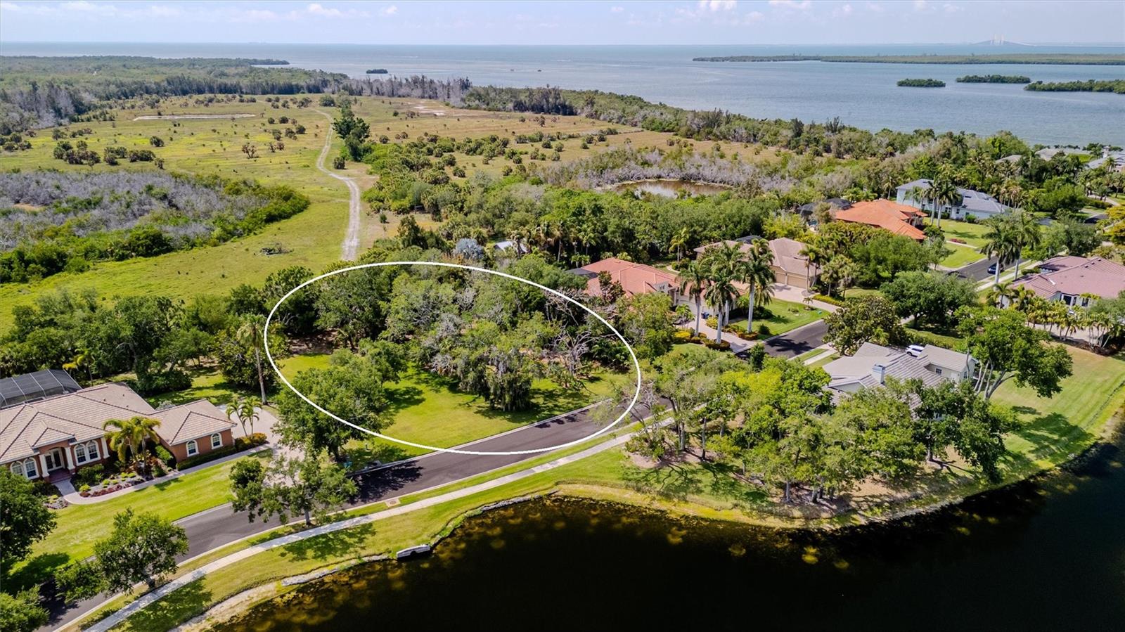 1846 AMBERWYND CIR W, PALMETTO, FL