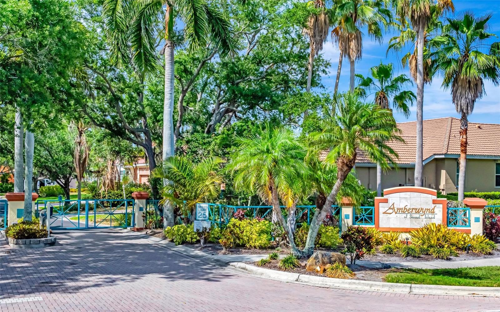 1846 AMBERWYND CIR W, PALMETTO, FL — photo 6