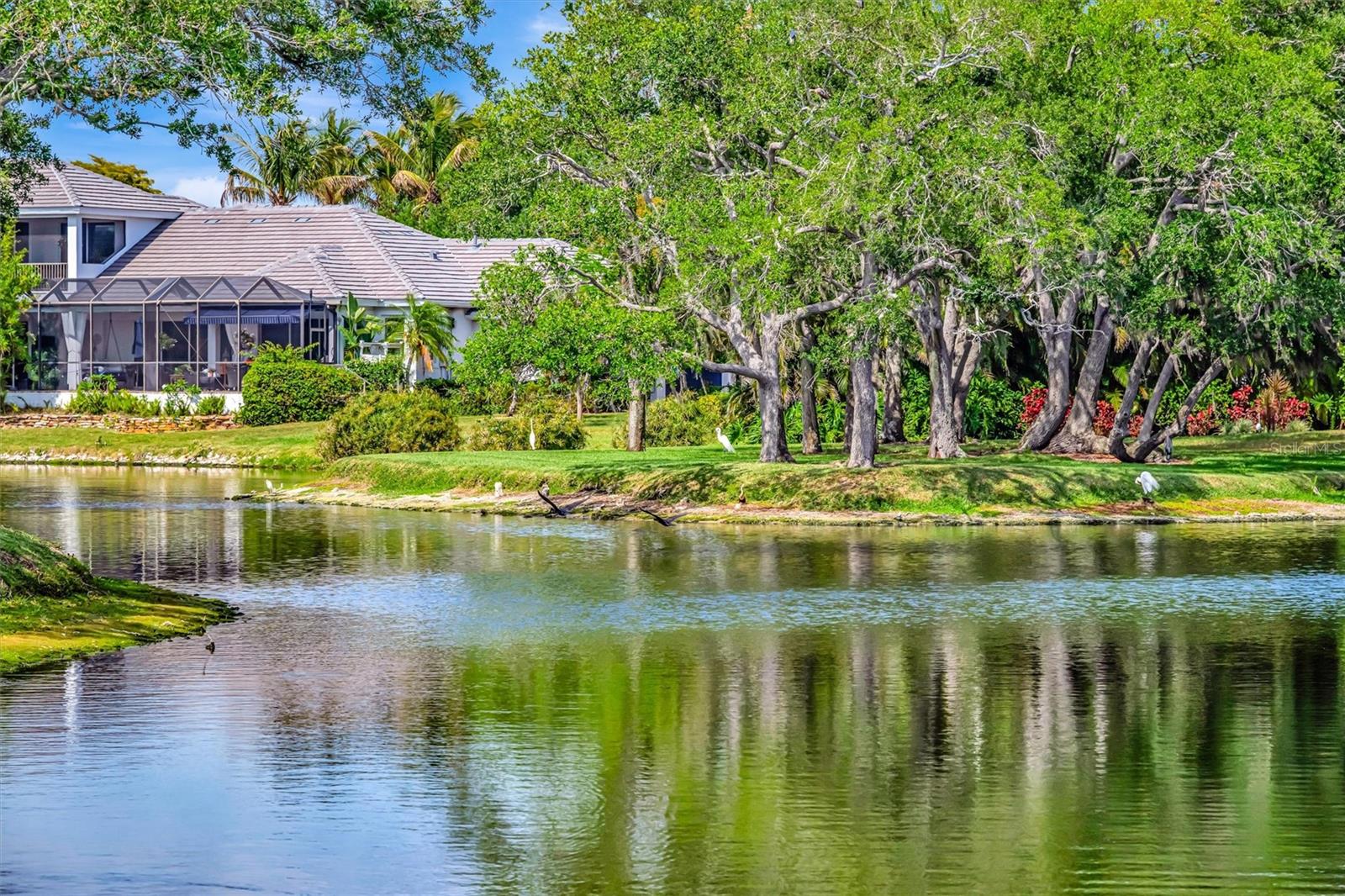 1846 AMBERWYND CIR W, PALMETTO, FL — photo 40