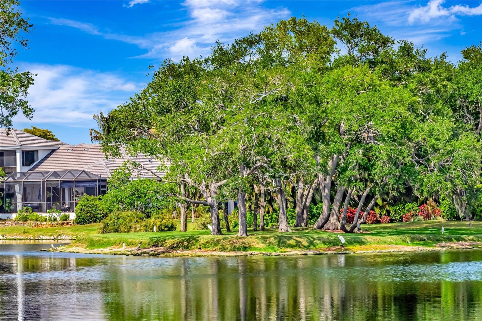 1846 AMBERWYND CIR W, PALMETTO, FL — photo 41