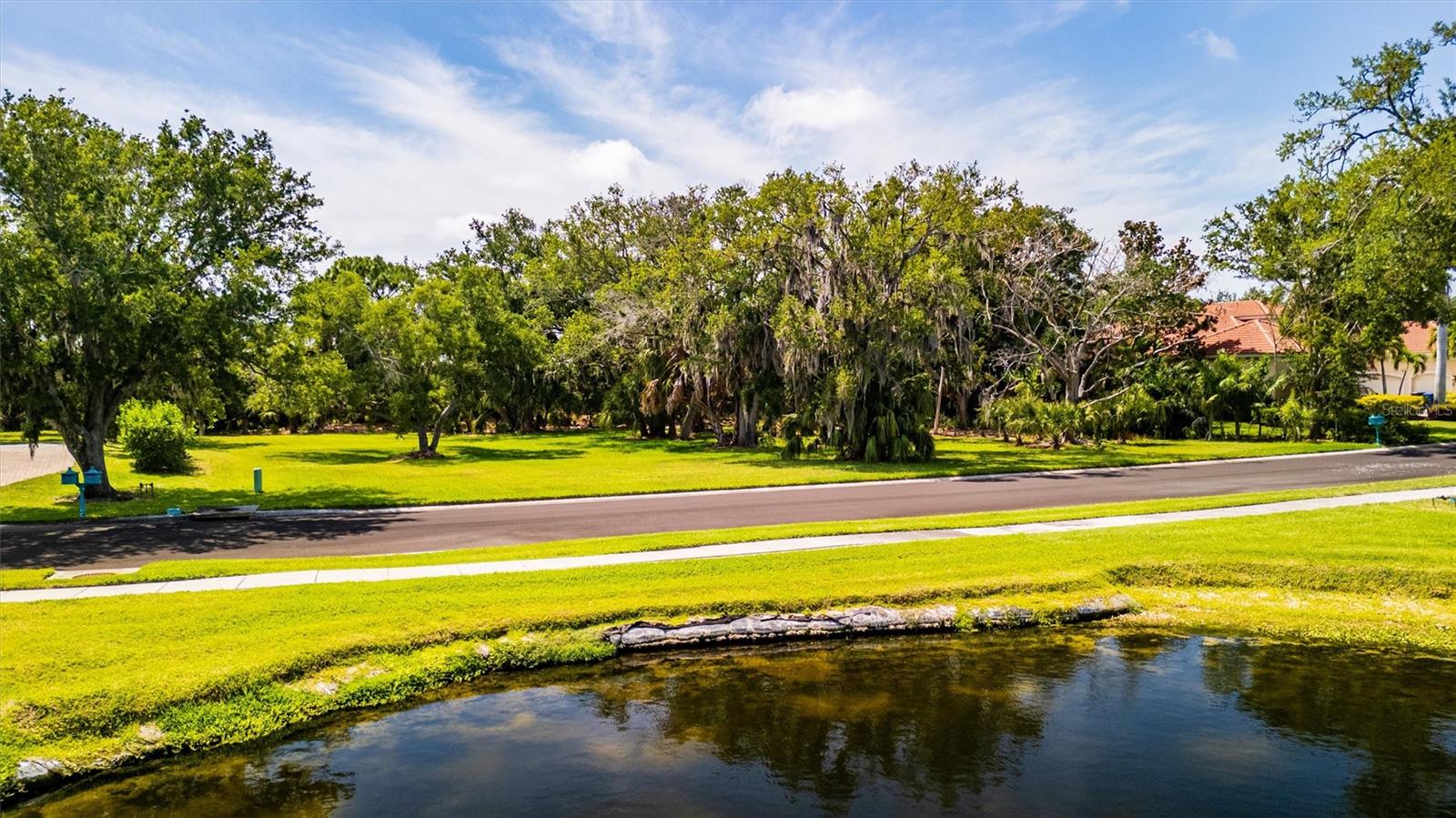 1846 AMBERWYND CIR W, PALMETTO, FL — photo 42