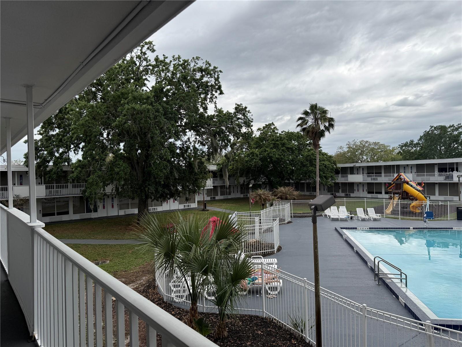 2930 POLYNESIAN ISLES BLVD #233, KISSIMMEE, FL — photo 2