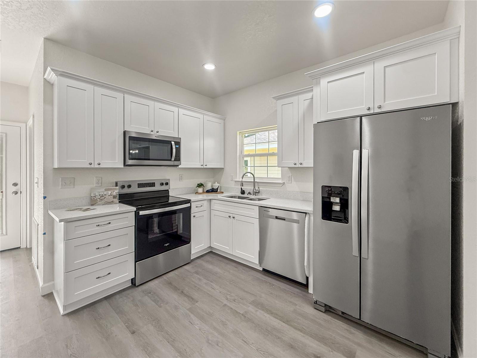 15341 NW 135TH TER, ALACHUA, FL — photo 5