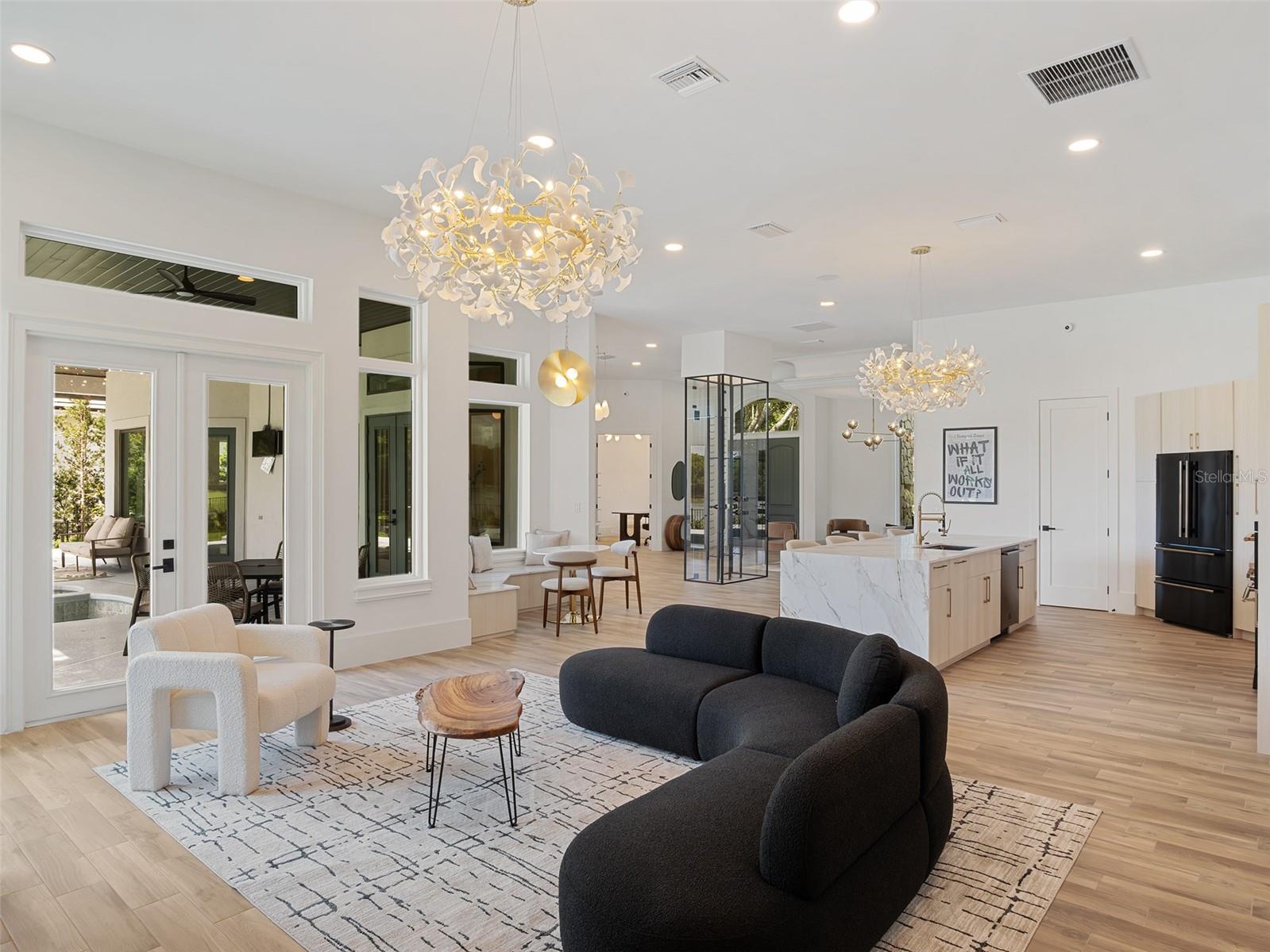 5138 FAIRWAY OAKS DR, WINDERMERE, FL — photo 12