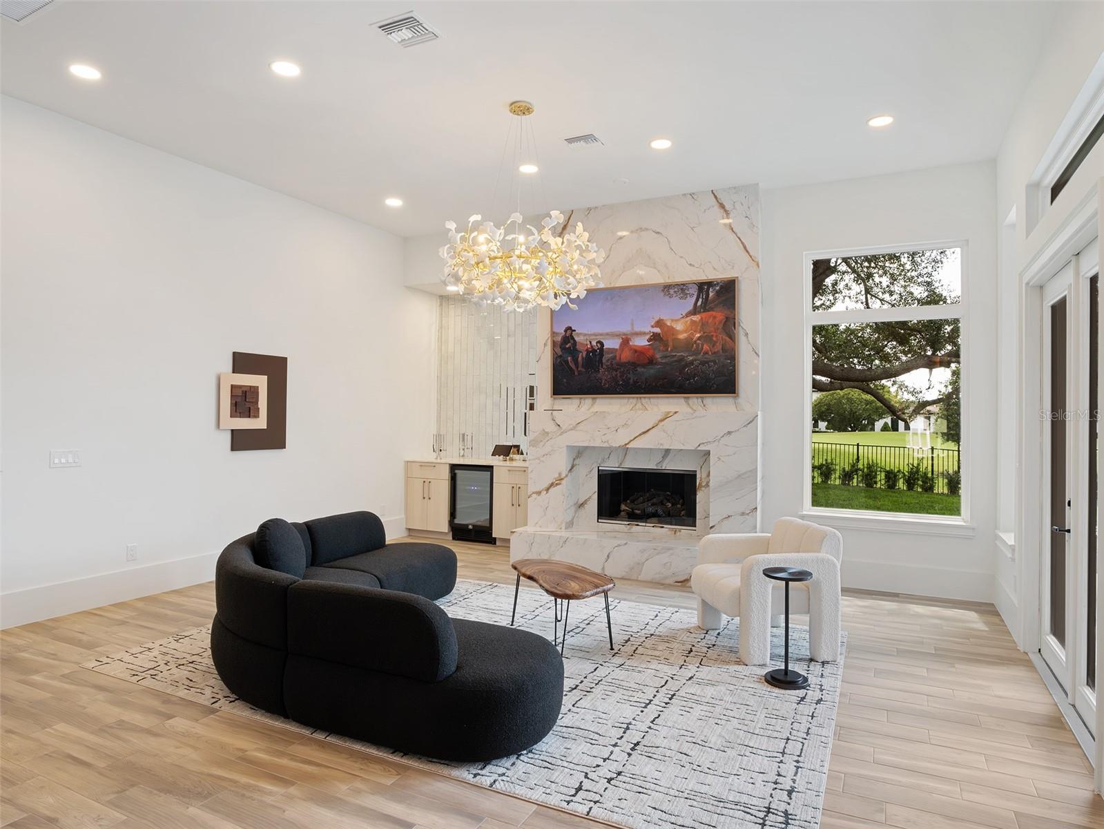 5138 FAIRWAY OAKS DR, WINDERMERE, FL — photo 13