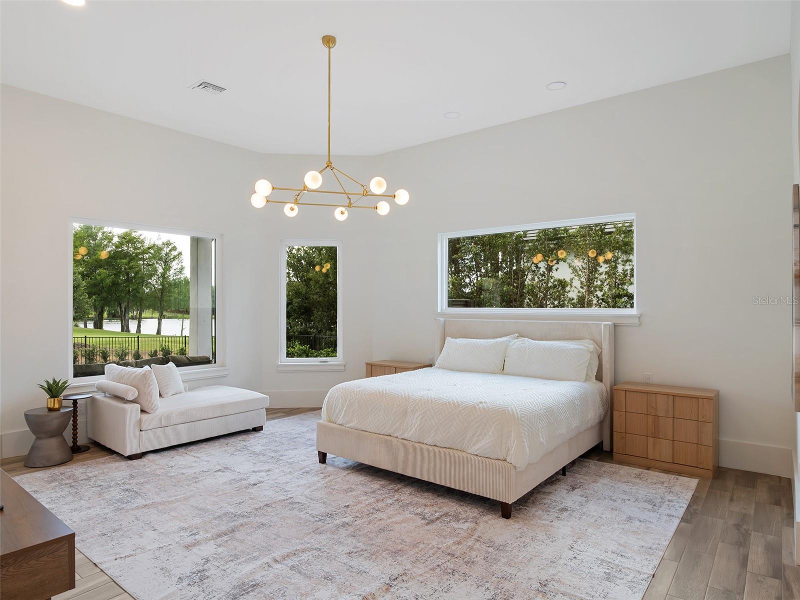 5138 FAIRWAY OAKS DR, WINDERMERE, FL — photo 14