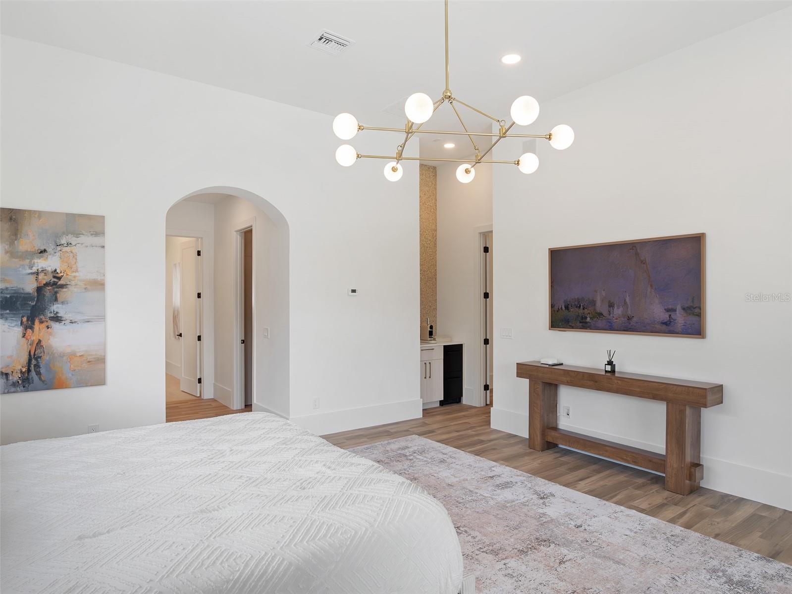 5138 FAIRWAY OAKS DR, WINDERMERE, FL — photo 15
