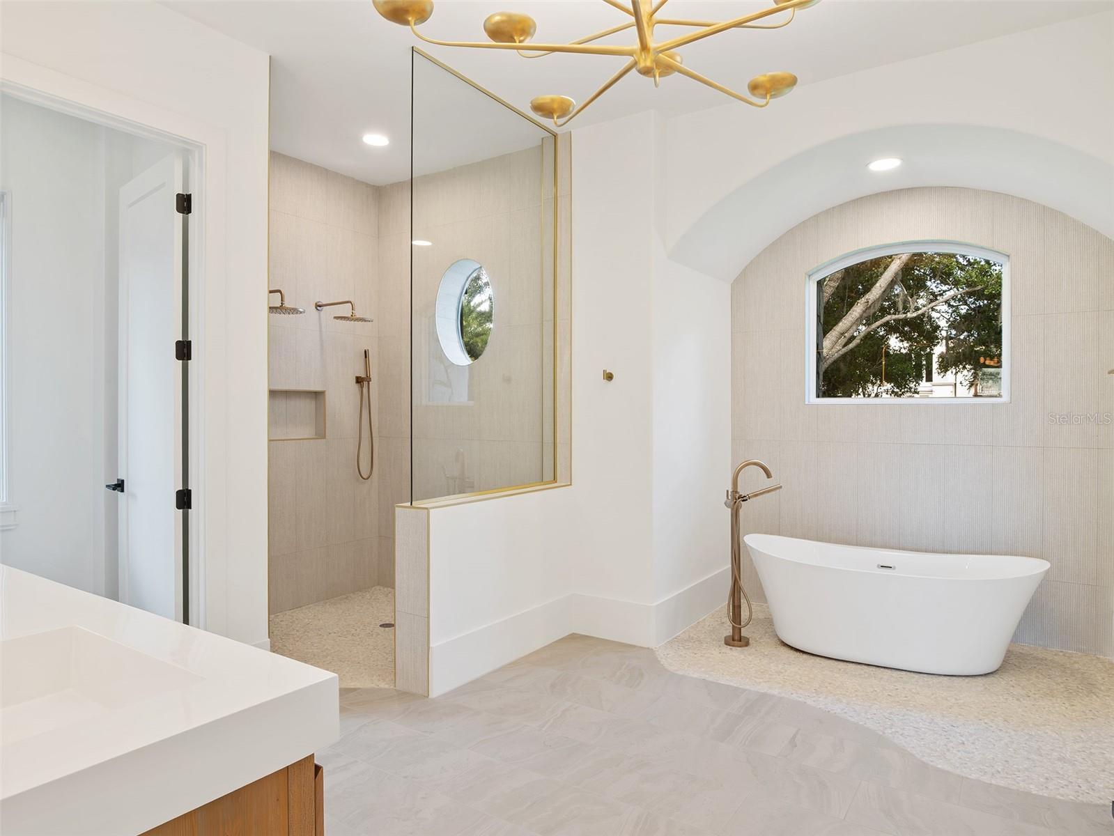 5138 FAIRWAY OAKS DR, WINDERMERE, FL — photo 16