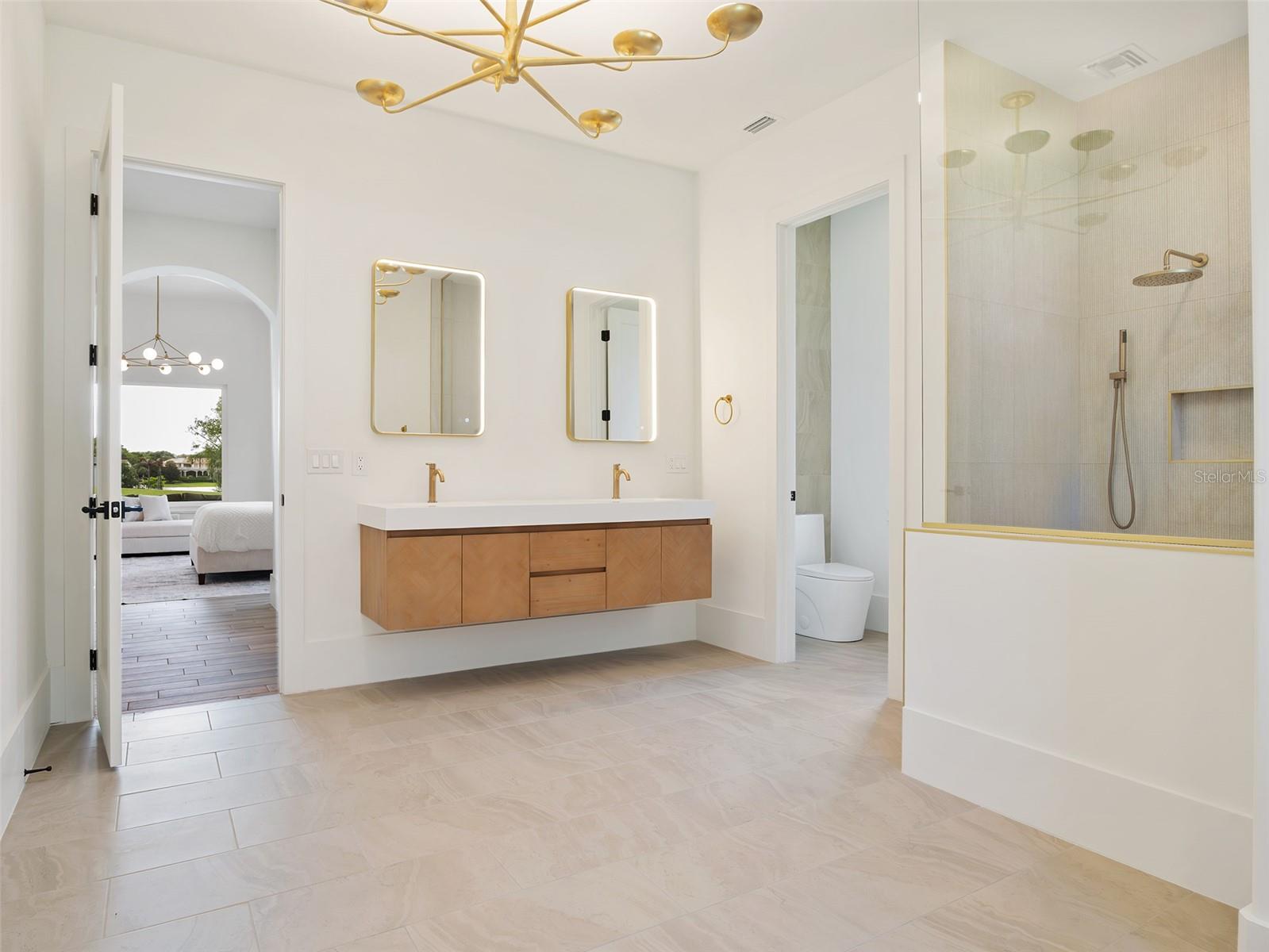 5138 FAIRWAY OAKS DR, WINDERMERE, FL — photo 17