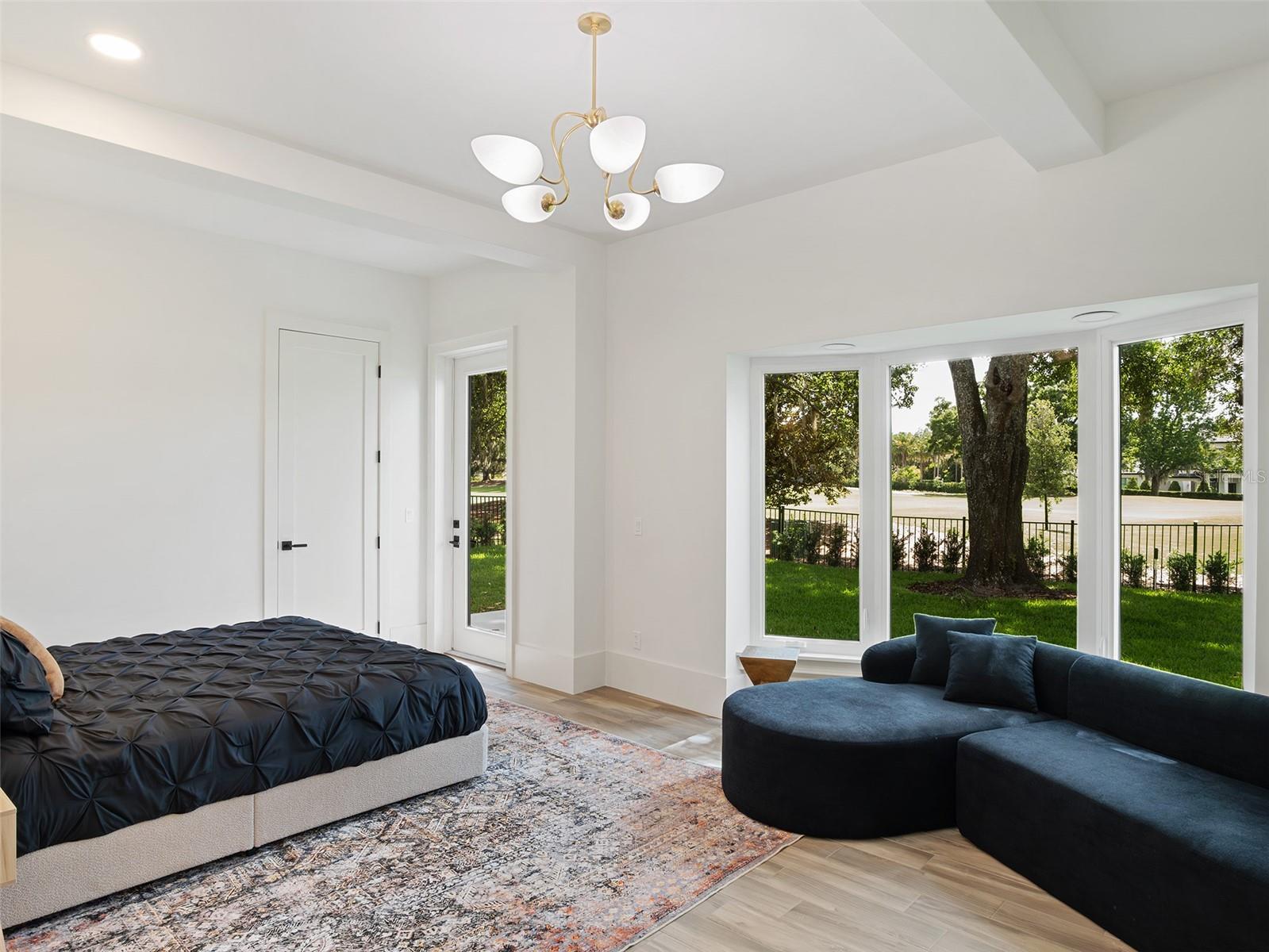 5138 FAIRWAY OAKS DR, WINDERMERE, FL — photo 19