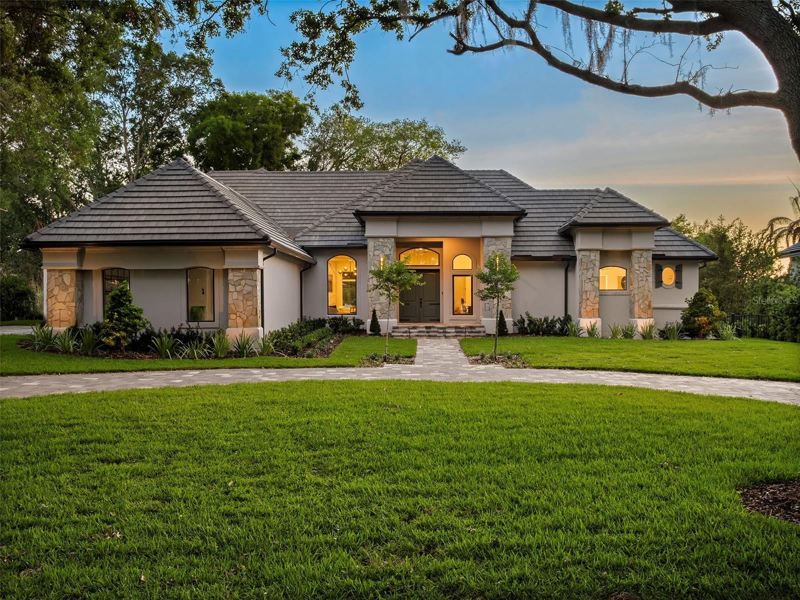 5138 FAIRWAY OAKS DR, WINDERMERE, FL