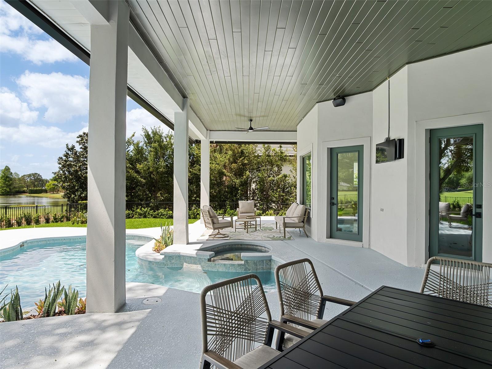 5138 FAIRWAY OAKS DR, WINDERMERE, FL — photo 30