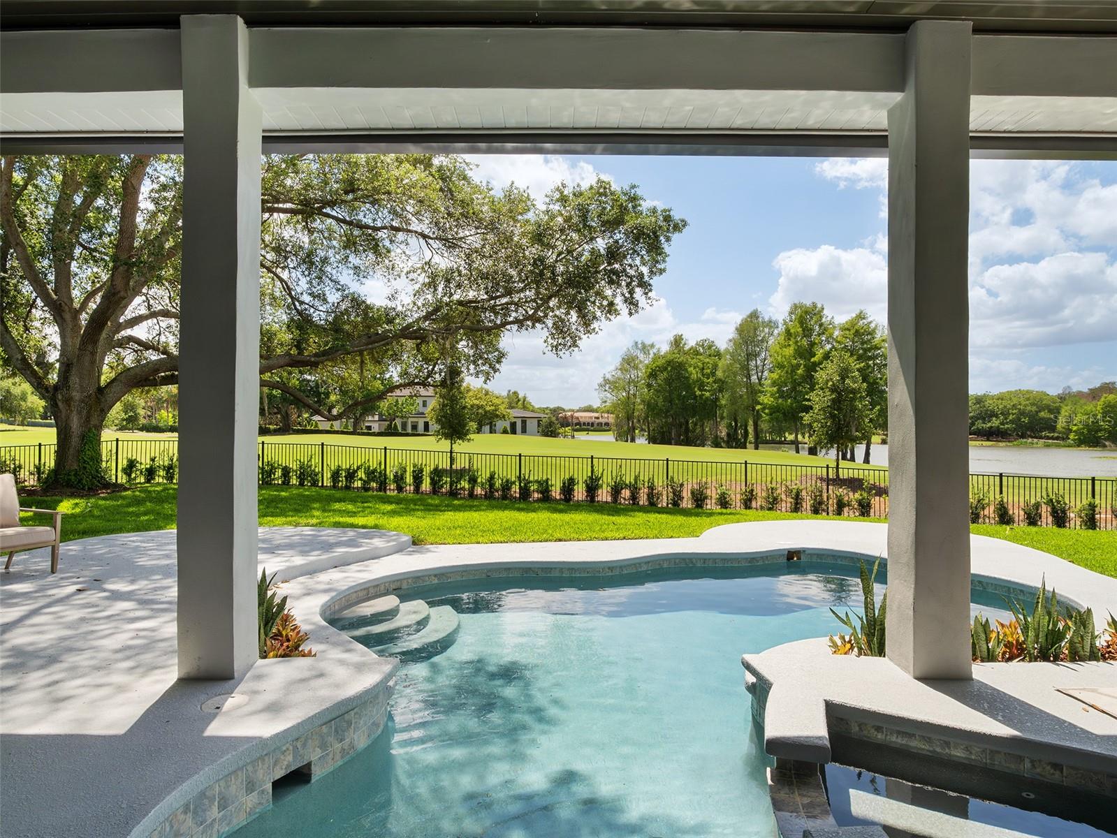 5138 FAIRWAY OAKS DR, WINDERMERE, FL — photo 31