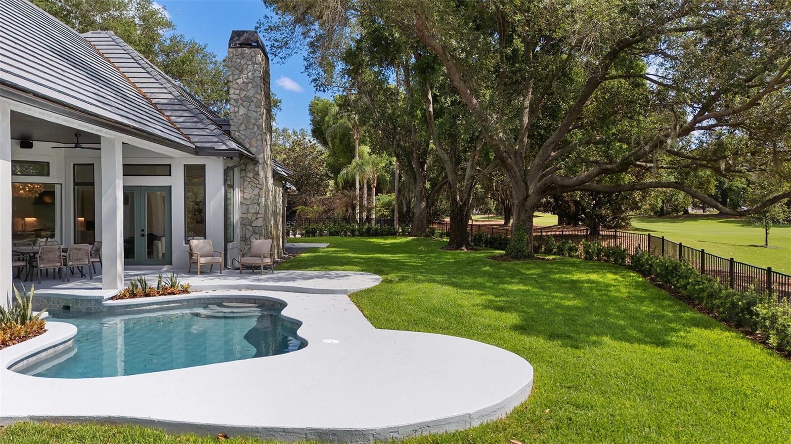 5138 FAIRWAY OAKS DR, WINDERMERE, FL — photo 33