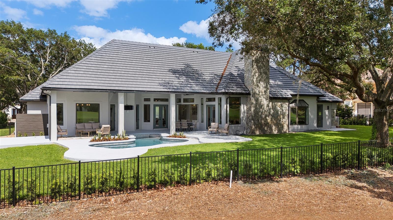 5138 FAIRWAY OAKS DR, WINDERMERE, FL — photo 36