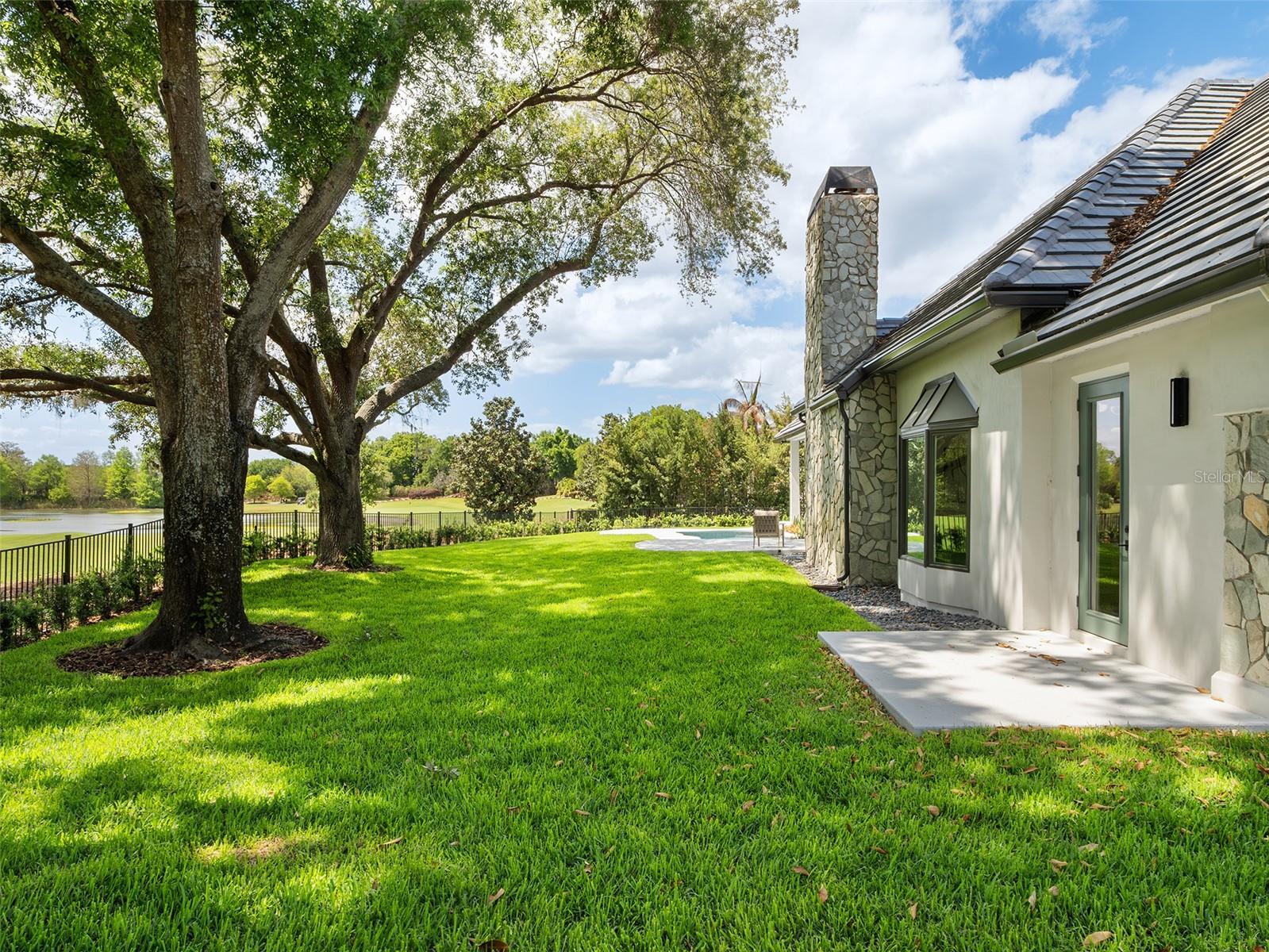 5138 FAIRWAY OAKS DR, WINDERMERE, FL — photo 37